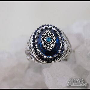 image_4