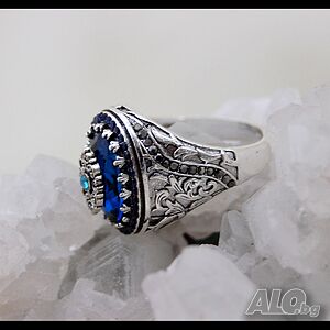 image_5