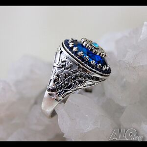 image_6