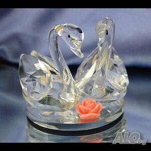 image_3