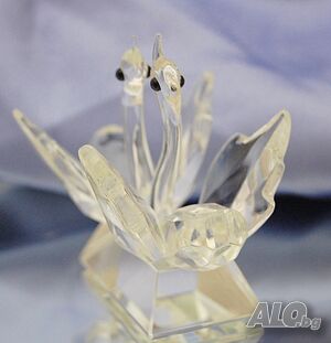 image_3