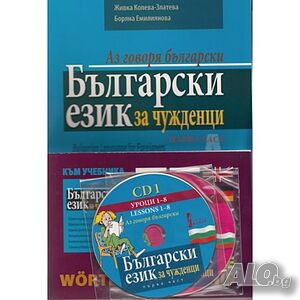 image_3