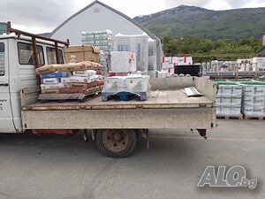 image_9