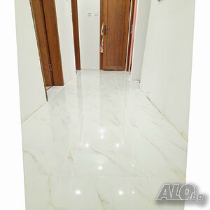 image_10
