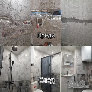 image_12