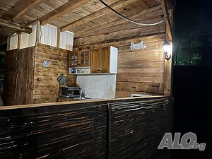 image_11