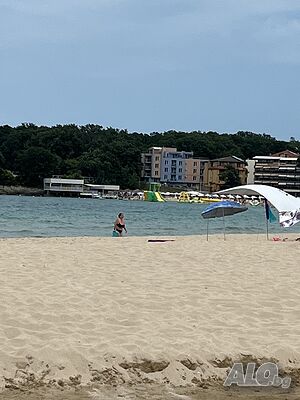 image_20