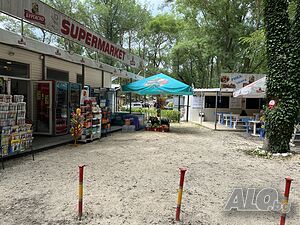 image_22