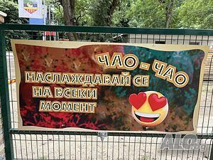 image_24