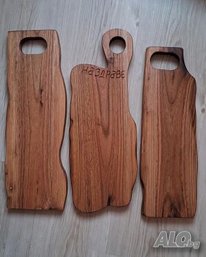 image_8