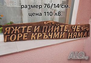 image_10