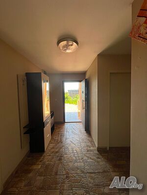 image_7