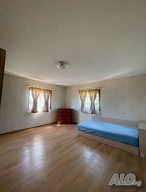 image_11
