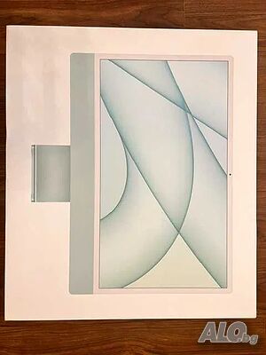 image_3