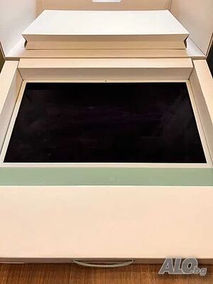image_6
