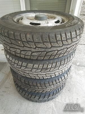 image_4