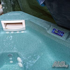 image_2