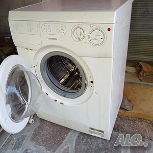 image_2