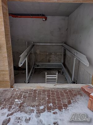 image_4