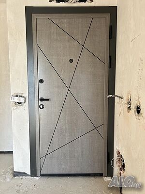 image_7