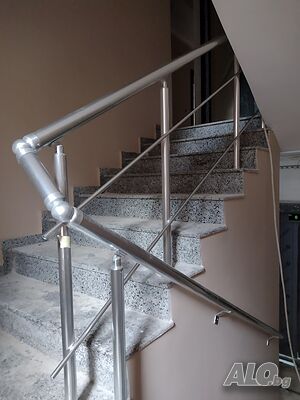 image_10