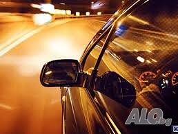 Personal driving services, transfers and touring guides.