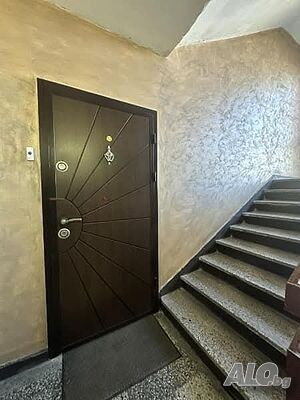 image_10