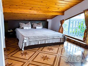 image_11
