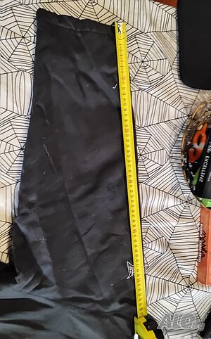 image_7