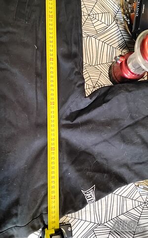 image_8