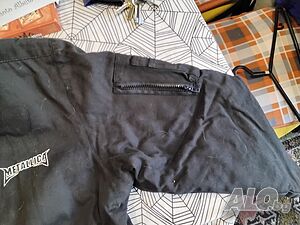 image_9