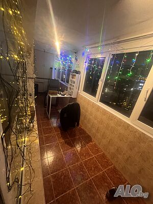 image_8