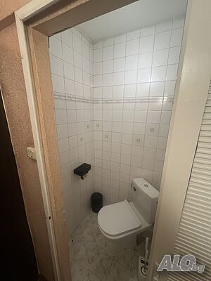 image_14