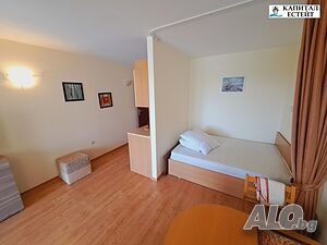 image_3