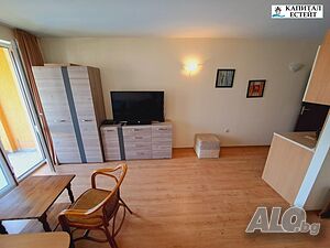 image_5