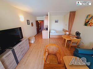 image_6