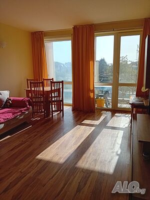image_13