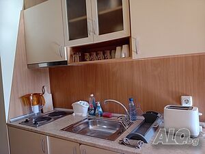 image_15