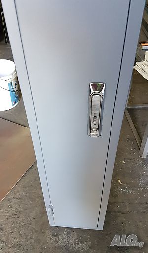 image_2