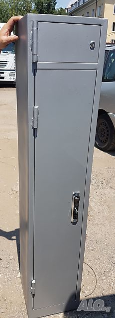 image_4