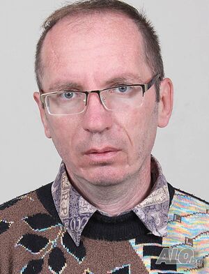 Уроци по математика.