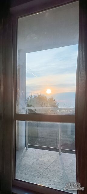 image_10
