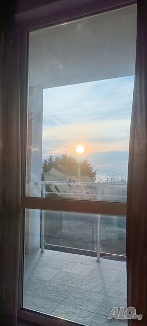 image_11
