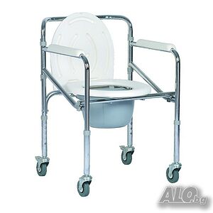image_2