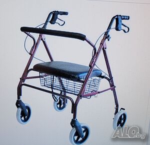 image_2