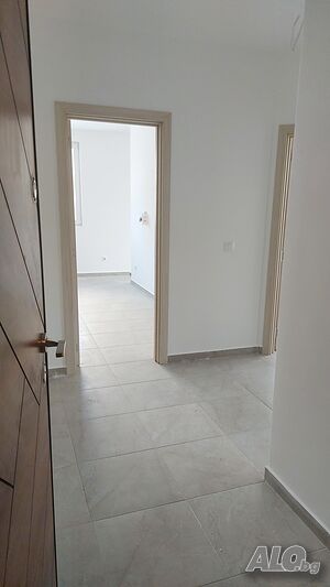 ПРОДАВА 3-стаен апартамемнт в София, ж.к. Красна поляна 3