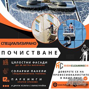 image_7