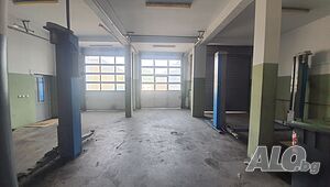 image_2