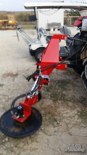 image_2