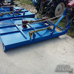 image_4